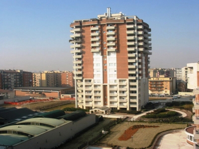Residenziale