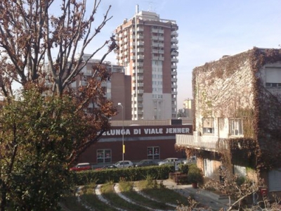 Residenziale
