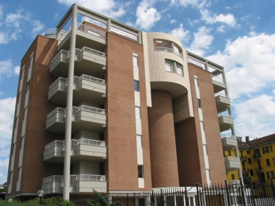 Residenziale