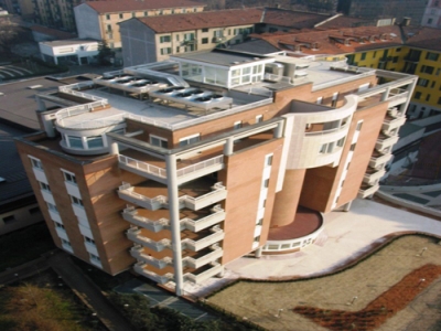 Residenziale