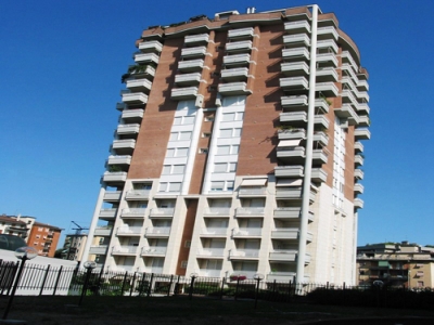 Residenziale