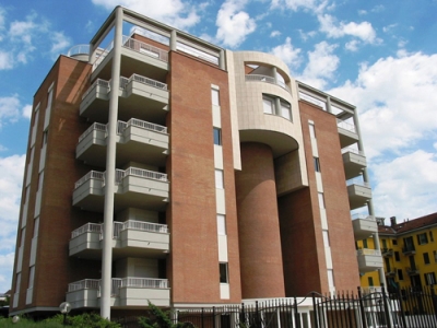 Residenziale
