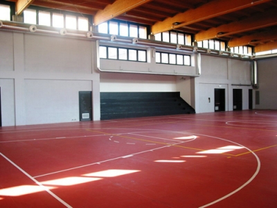 Sportivo