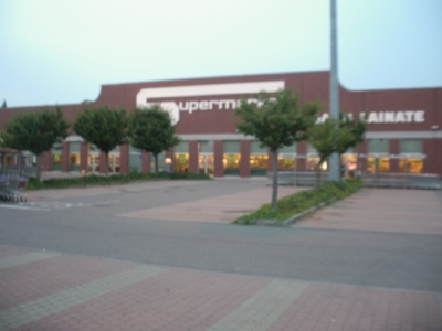 Esselunga