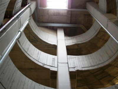 Via Cardinal Ferrari