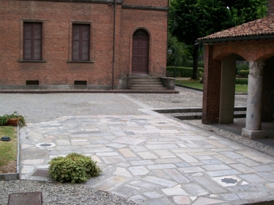 Sant'Ambrogio