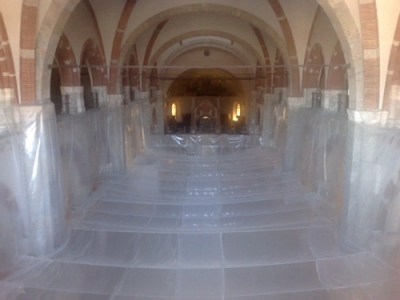 Sant'Ambrogio