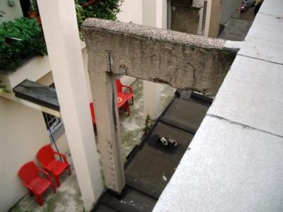 Via Settembrini