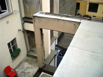 Via Settembrini