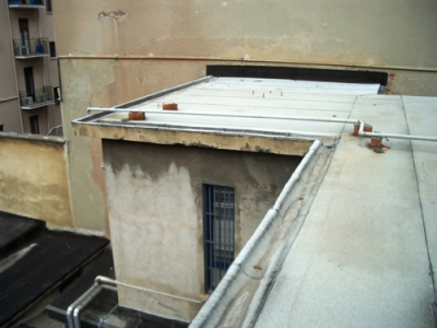 Via Settembrini
