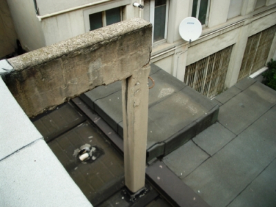 Via Settembrini