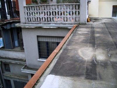 Via Settembrini