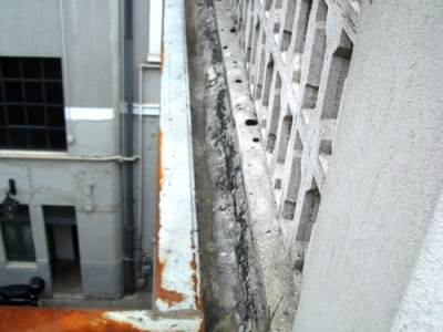 Via Settembrini