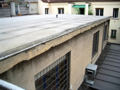 Via Settembrini
