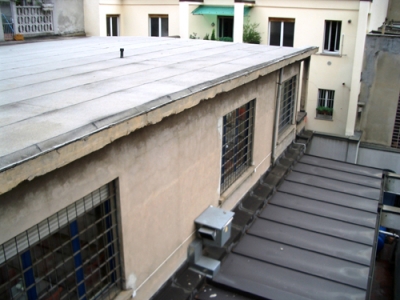 Via Settembrini