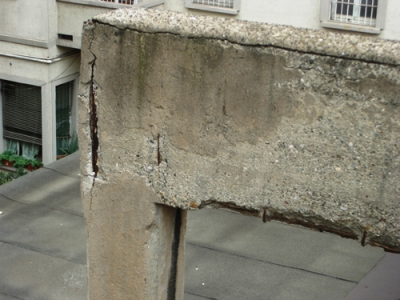 Via Settembrini