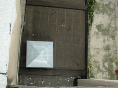 Via Settembrini