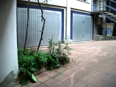 Via Settembrini
