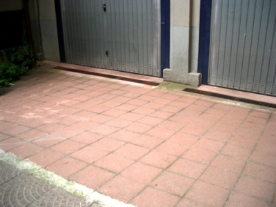 Via Settembrini