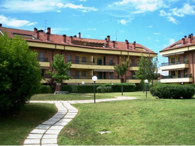 Caleppio di Settala
