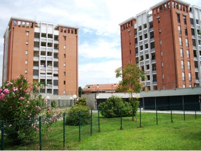 Via Mediglia